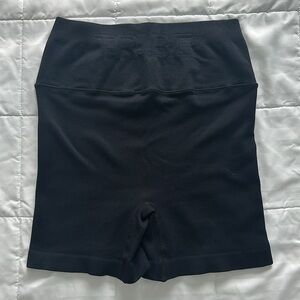 🖤 Tribe Kelley Shorts